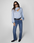 [Archive Blue] - Model