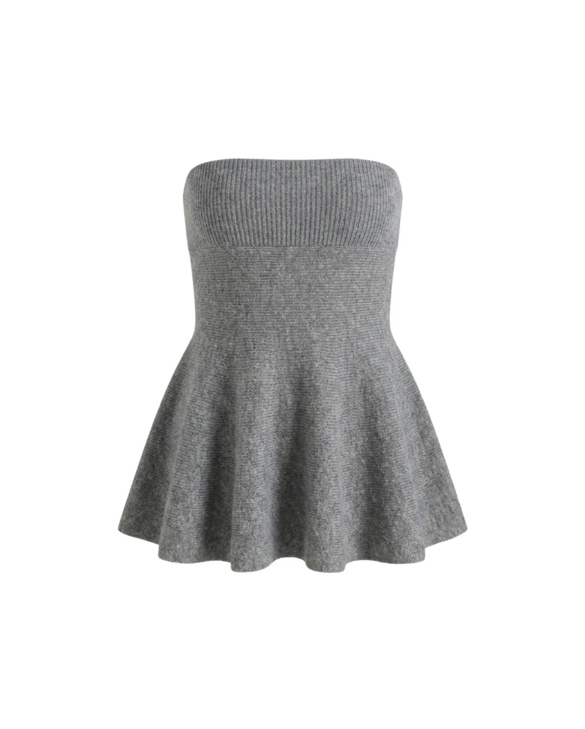 Charcoal Grey