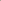 [Deep Mahogany/Ivory] - Model