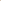 [Pale Yellow] - Model