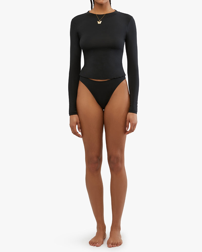[Black] - Model 
