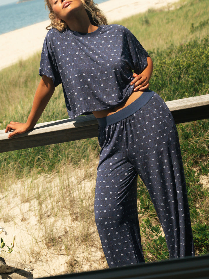 WeWoreWhat Summer 2025 Intimate Prints