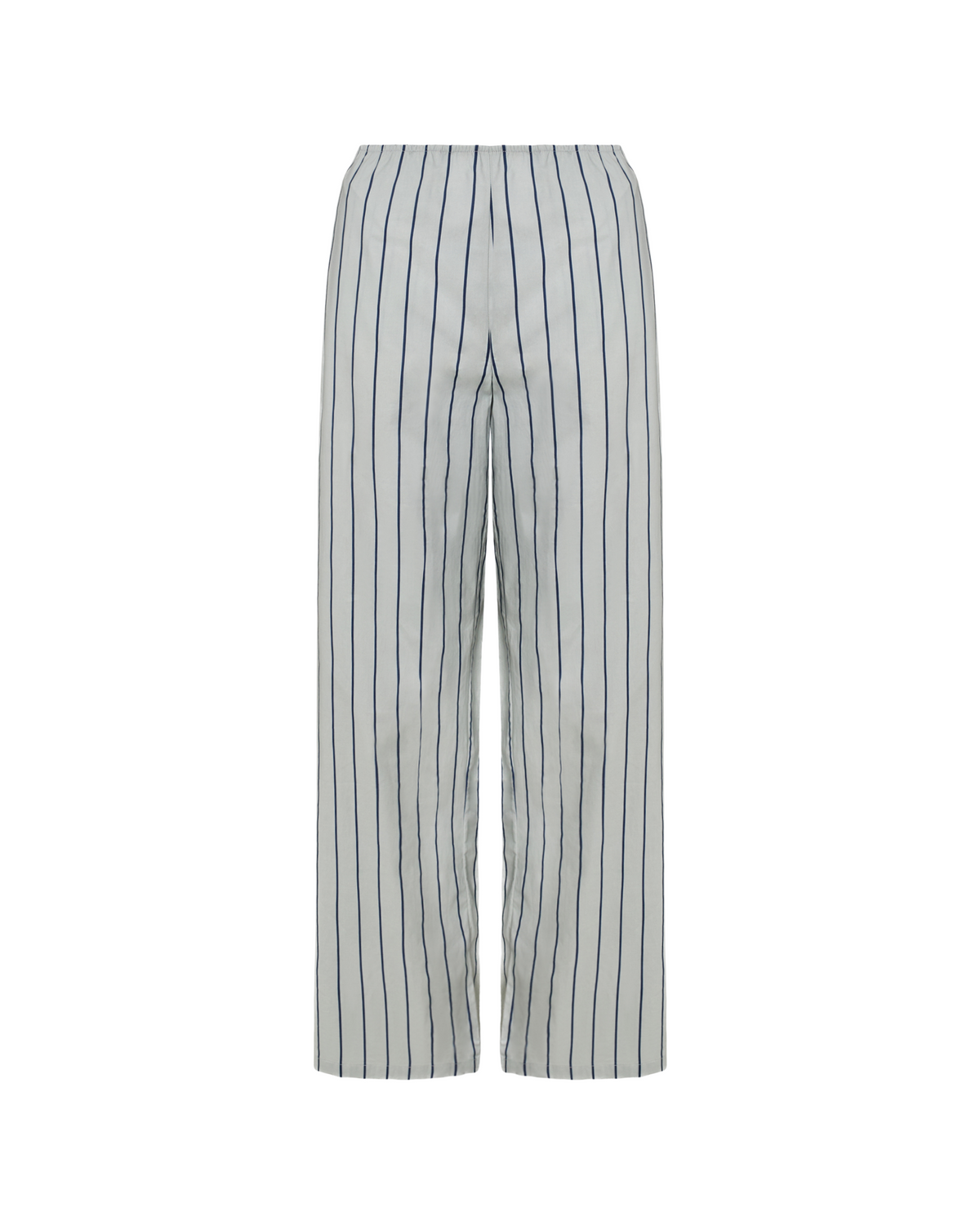 Grey/Navy
