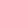Espresso Pink