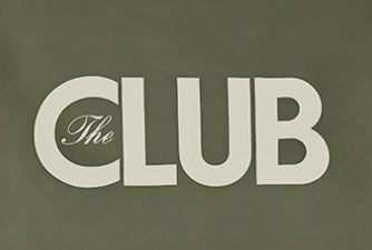 WWW Club Logo