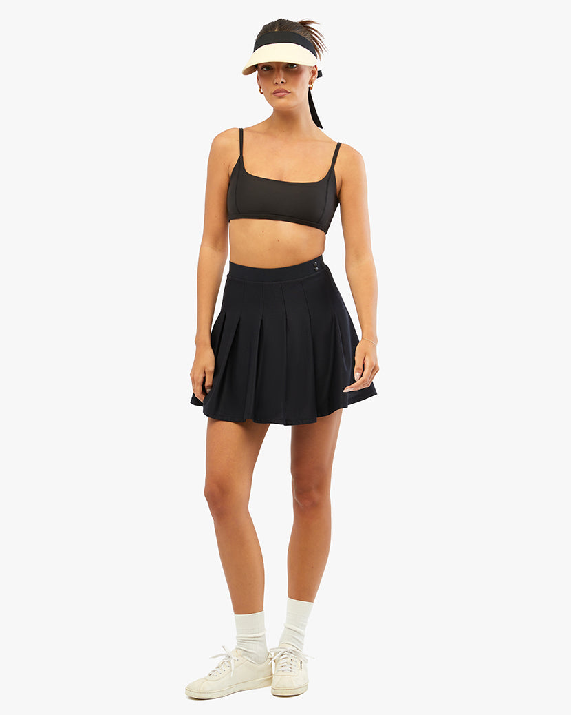 [Black] - Model
