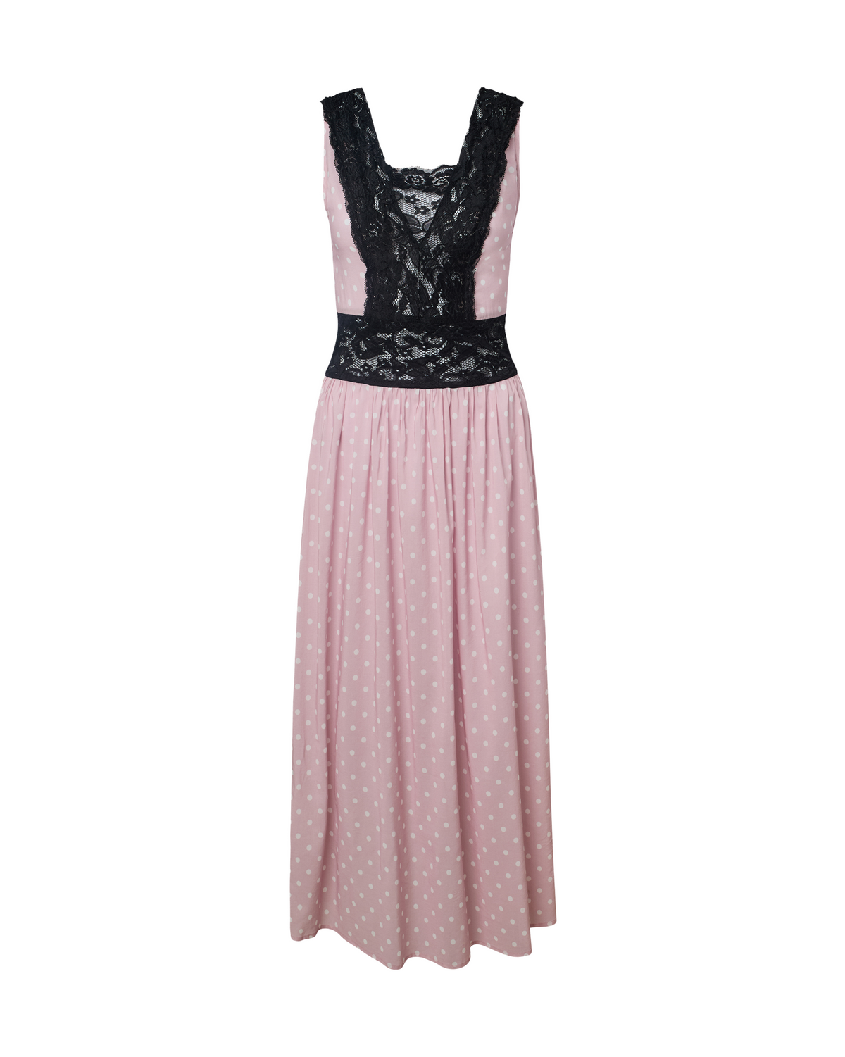 Vintage Rosette