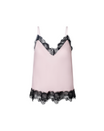 Vintage Rosette
