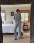 Pull-On Pants