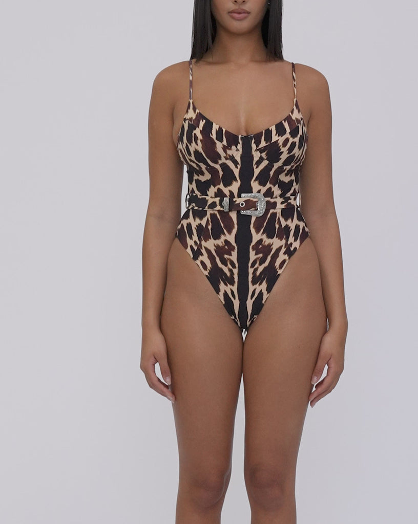 Tan/Brown
