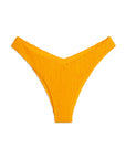 Delilah Smocking Bikini Bottom