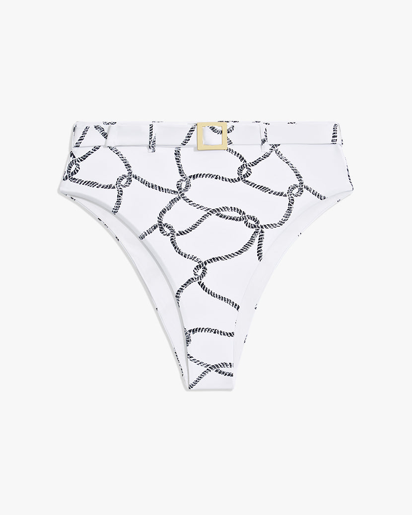 Rope Navy