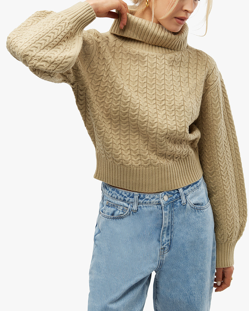 Oat