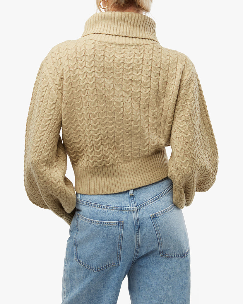 Oat